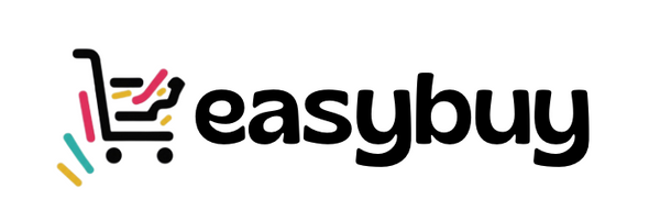 Easybuy